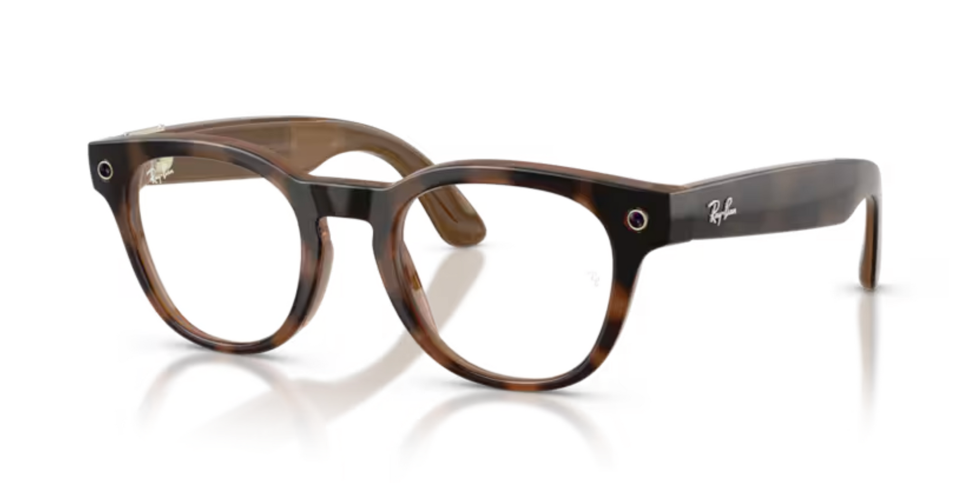 Brillen Ray-Ban Meta Gen 2 RW7002