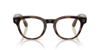 Brillen Ray-Ban Meta Gen 2 RW7002