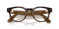 Brillen Ray-Ban Meta Gen 2 RW7002