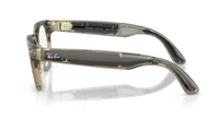 Brillen Ray-Ban Meta Gen 2 RW7002