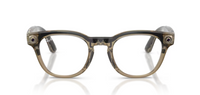 Brillen Ray-Ban Meta Gen 2 RW7002