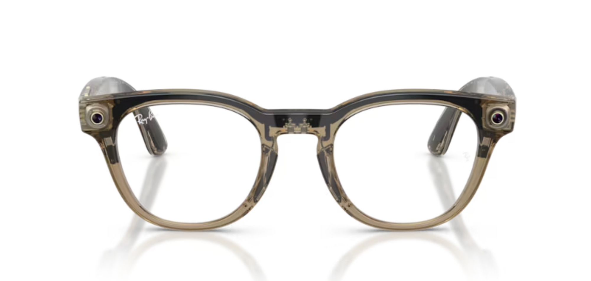 Brillen Ray-Ban Meta Gen 2 RW7002