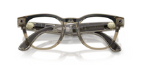 Brillen Ray-Ban Meta Gen 2 RW7002
