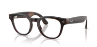 Brillen Ray-Ban Meta Gen 2 RW7002