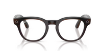 Brillen Ray-Ban Meta Gen 2 RW7002