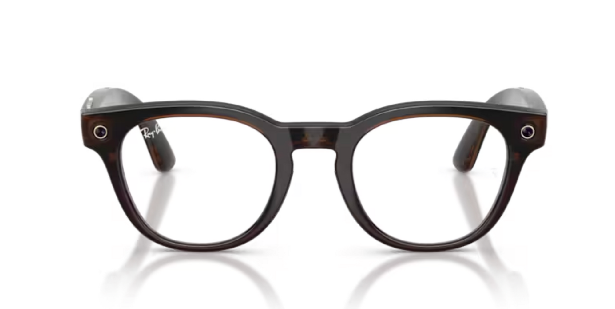 Brillen Ray-Ban Meta Gen 2 RW7002