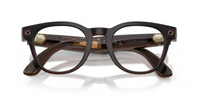 Brillen Ray-Ban Meta Gen 2 RW7002