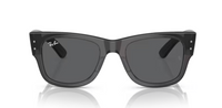 Ray-Ban Mega Wayfarer RB0840S 太陽眼鏡