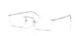 Prescription Glasses Ray-Ban RX3768V