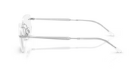 Prescription Glasses Ray-Ban RX3768V
