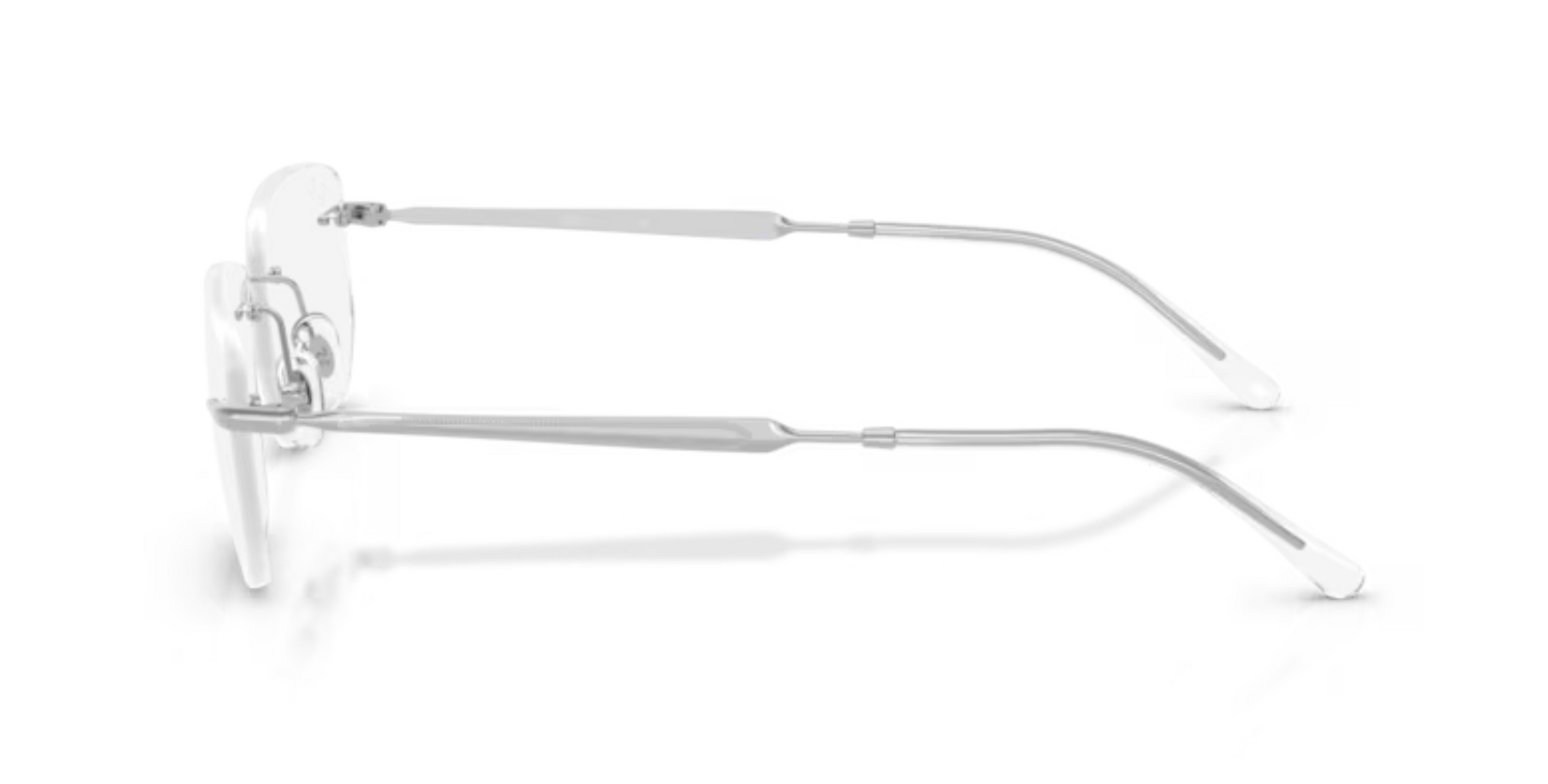 Prescription Glasses Ray-Ban RX3768V
