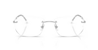 Prescription Glasses Ray-Ban RX3768V
