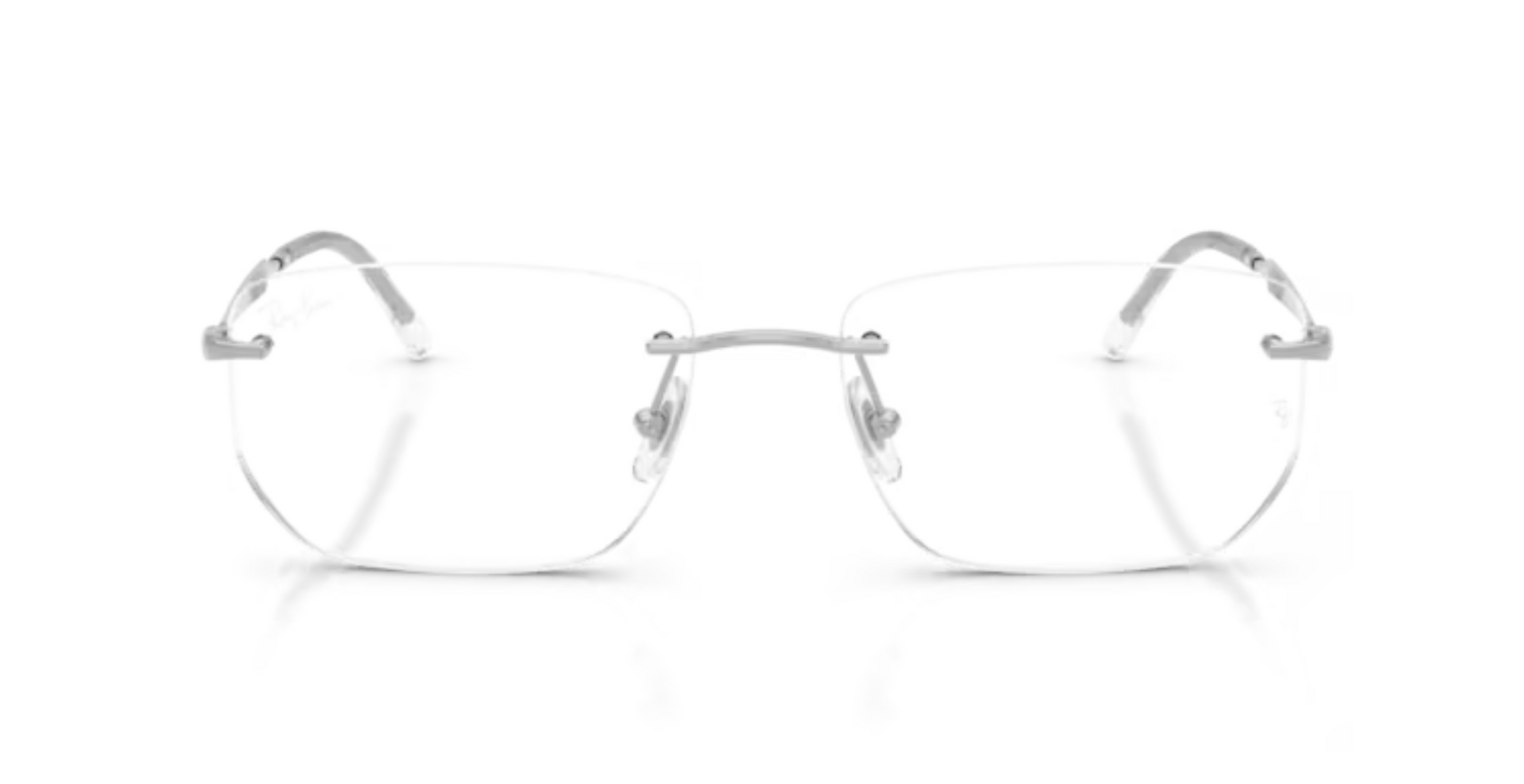 Prescription Glasses Ray-Ban RX3768V