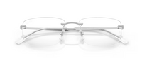 Prescription Glasses Ray-Ban RX3768V