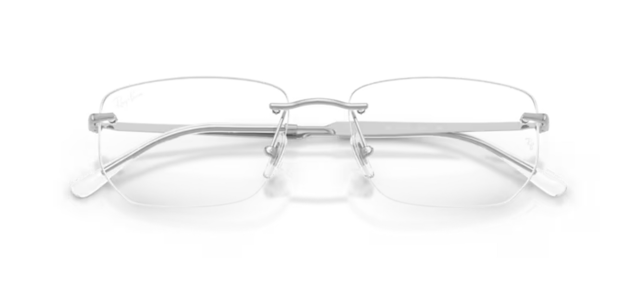 Prescription Glasses Ray-Ban RX3768V