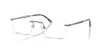 Prescription Glasses Ray-Ban RX3768V