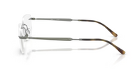 Prescription Glasses Ray-Ban RX3768V