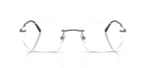 Prescription Glasses Ray-Ban RX3768V
