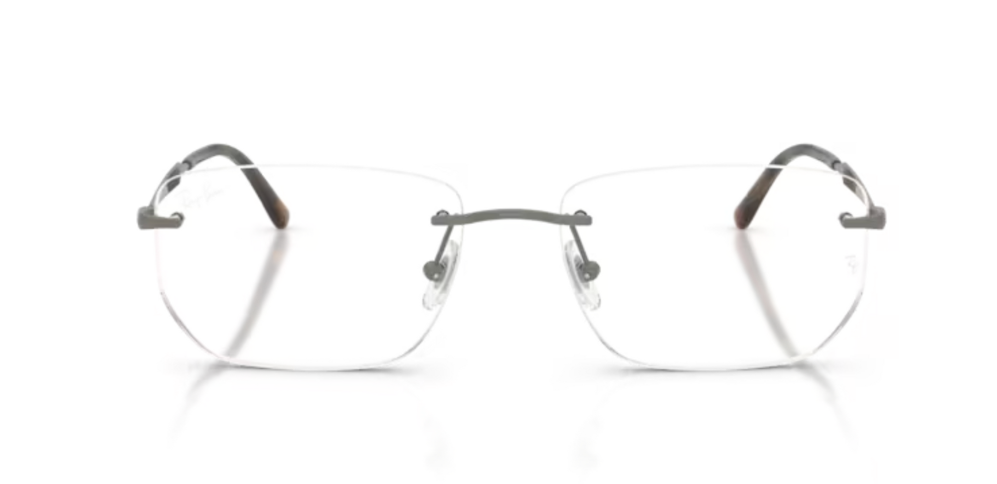 Prescription Glasses Ray-Ban RX3768V