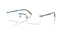 Prescription Glasses Ray-Ban RX3768V