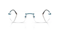 Prescription Glasses Ray-Ban RX3768V