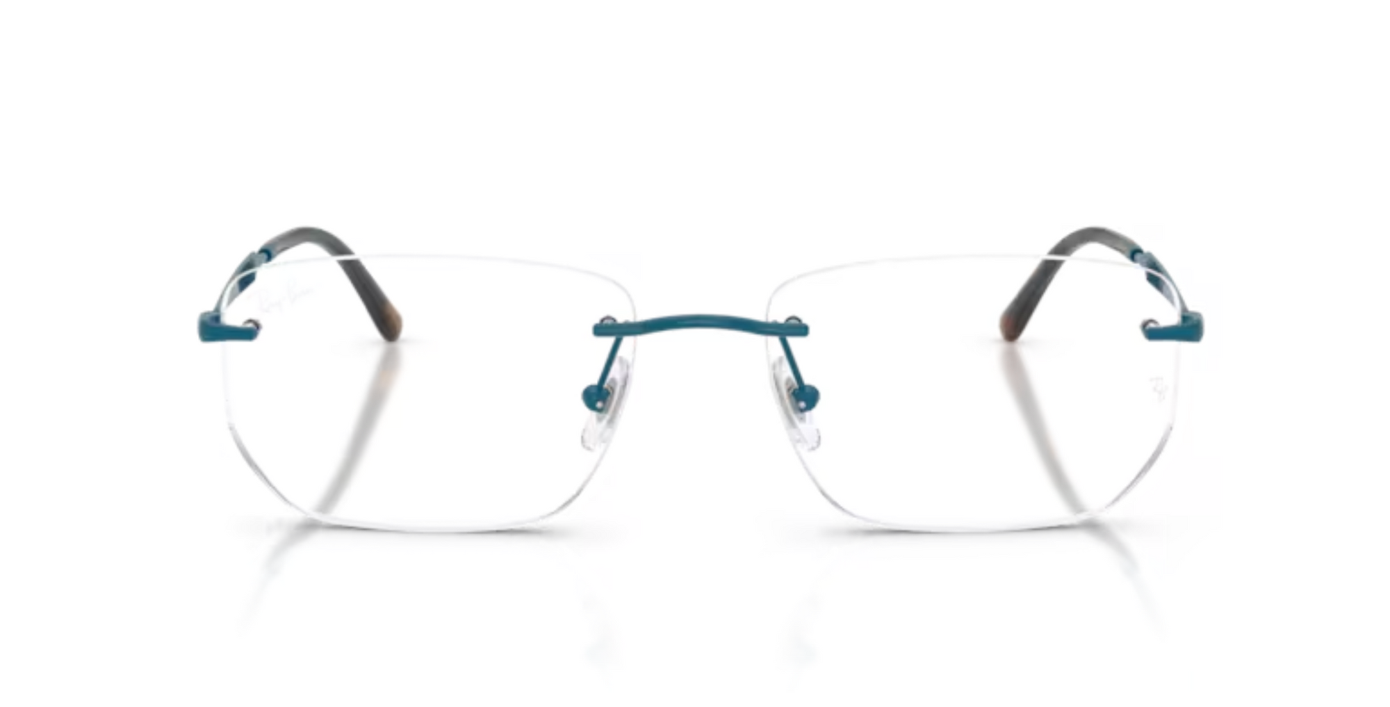 Prescription Glasses Ray-Ban RX3768V