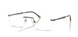 Prescription Glasses Ray-Ban RX3768V