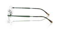 Prescription Glasses Ray-Ban RX3768V