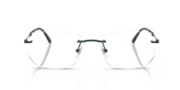 Prescription Glasses Ray-Ban RX3768V
