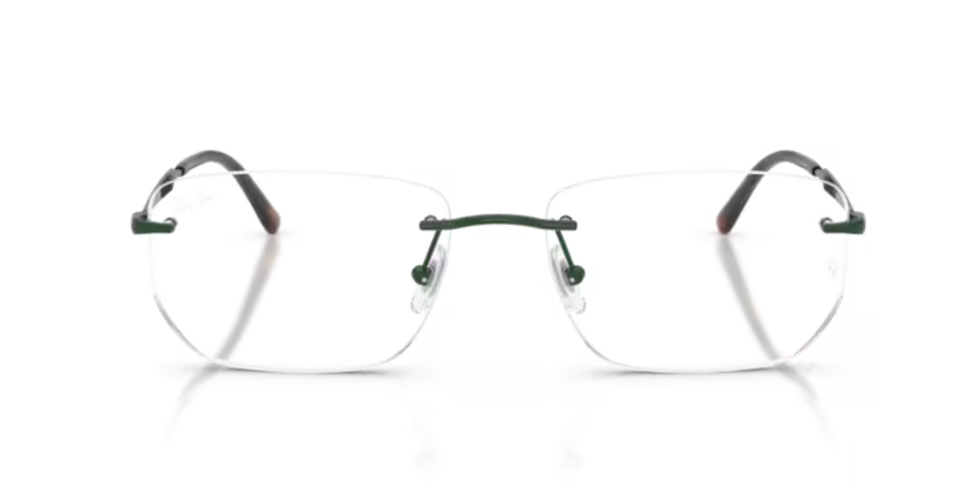 Prescription Glasses Ray-Ban RX3768V