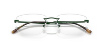 Prescription Glasses Ray-Ban RX3768V