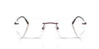 Prescription Glasses Ray-Ban RX3768V
