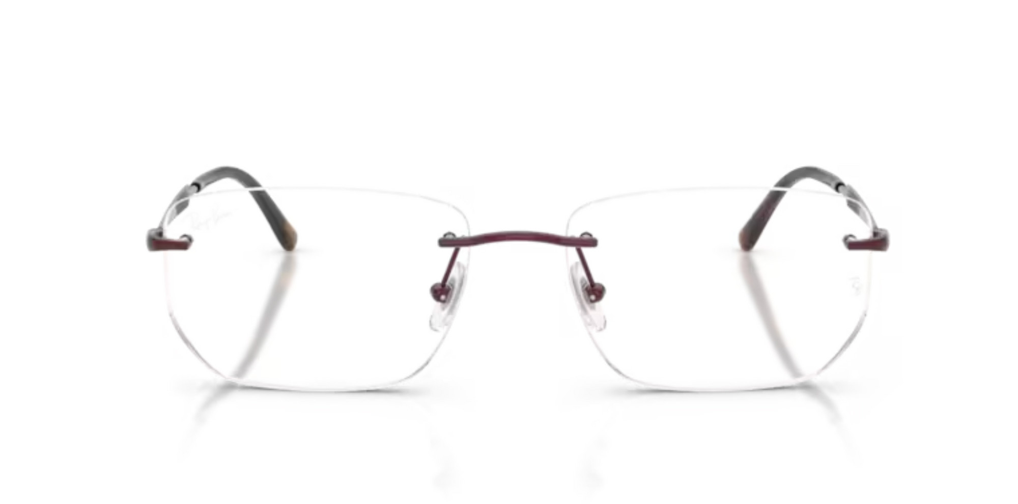 Prescription Glasses Ray-Ban RX3768V