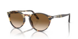 Persol PO3092SM sunglasses
