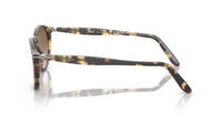Persol PO3092SM sunglasses