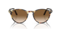 Persol PO3092SM sunglasses
