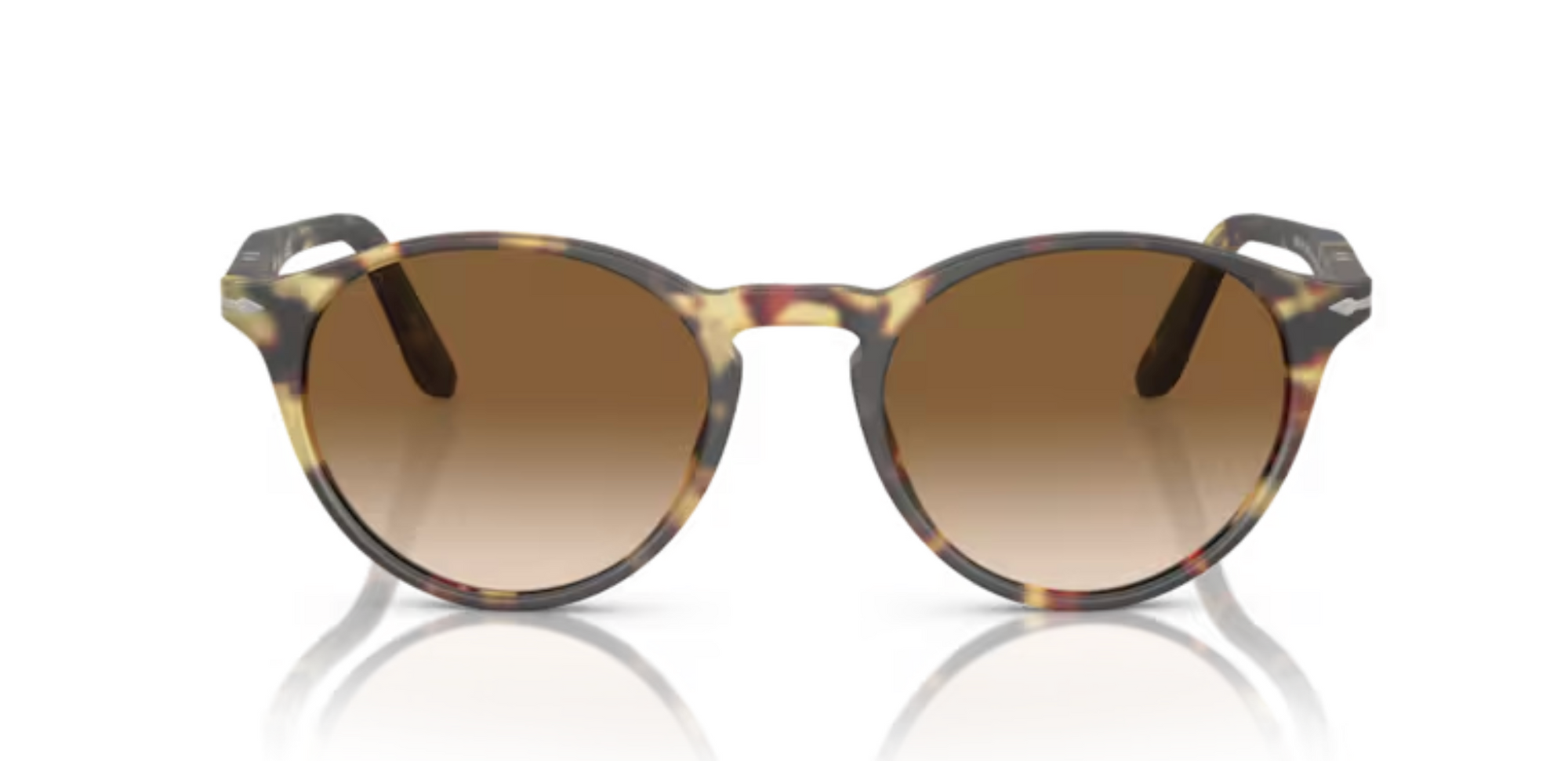 Persol PO3092SM sunglasses