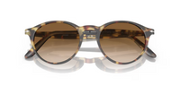 Persol PO3092SM sunglasses