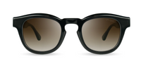 Lunettes de soleil Bugatti 71
