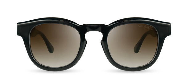Lunettes de soleil Bugatti 71