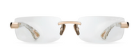 Lunettes de vue Bugatti 36F