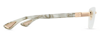 Lunettes de vue Bugatti 36F