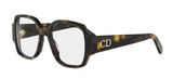 Dior DIORGLOWO S3I 光學眼鏡