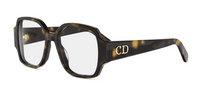 Dior DIORGLOWO S3I 光學眼鏡