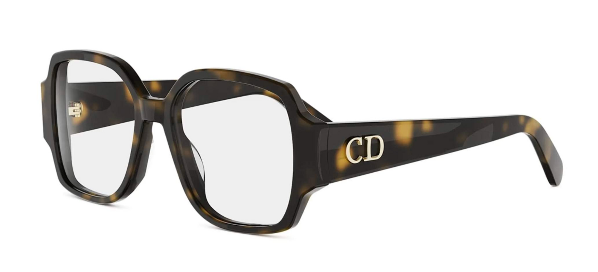 Dior DIORGLOWO S3I 光學眼鏡