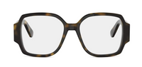 Dior DIORGLOWO S3I 光學眼鏡