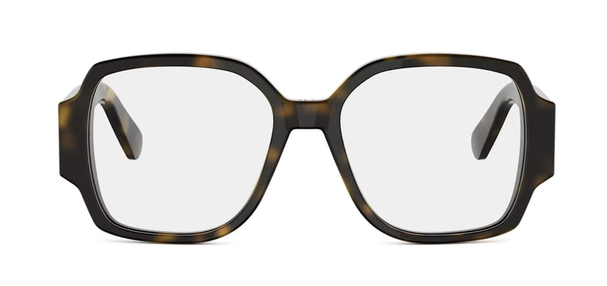 Dior DIORGLOWO S3I 光學眼鏡