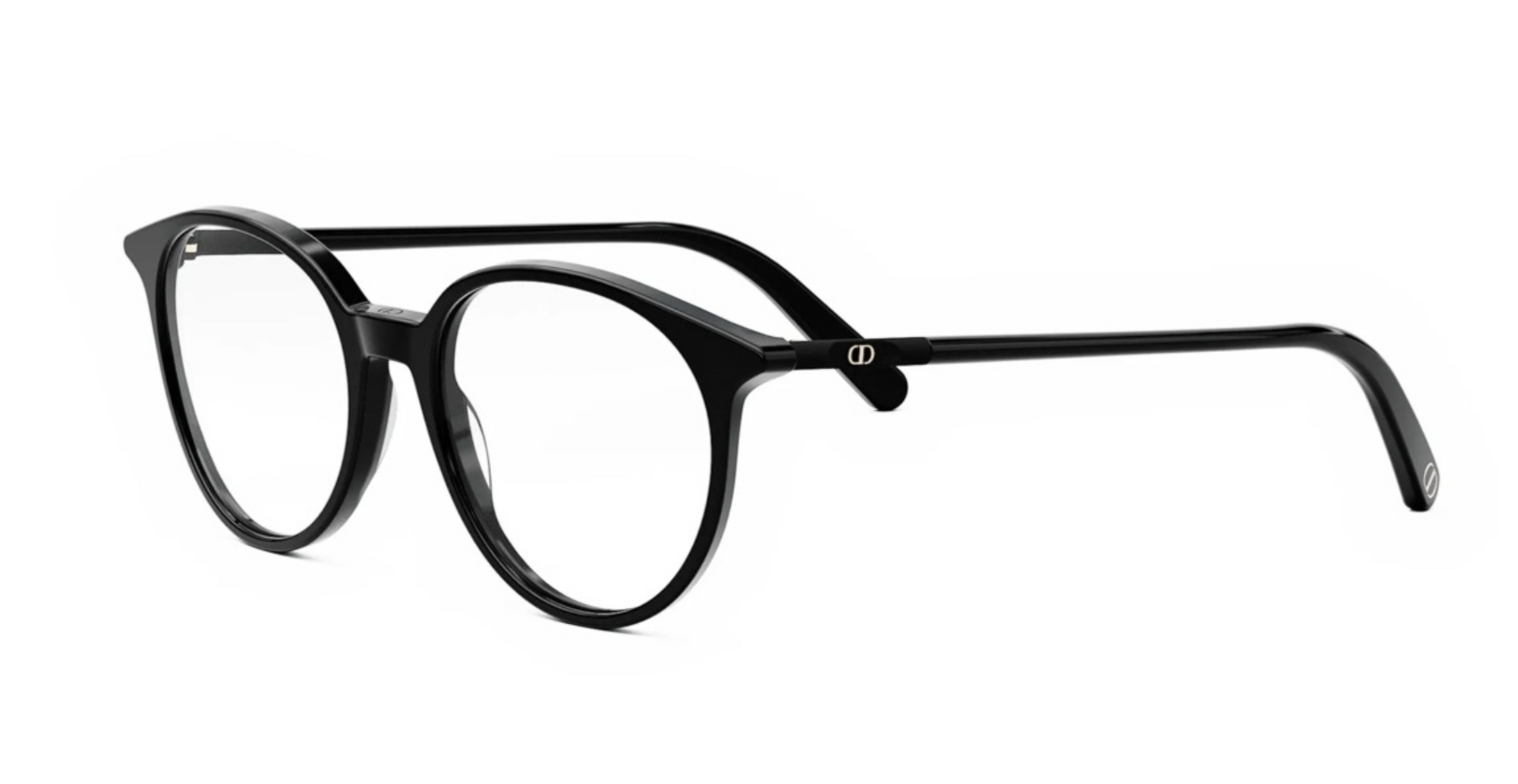 DIOR Mini CD O R5I光学眼镜