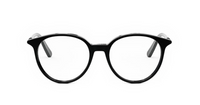 DIOR Mini CD O R5I光学眼镜