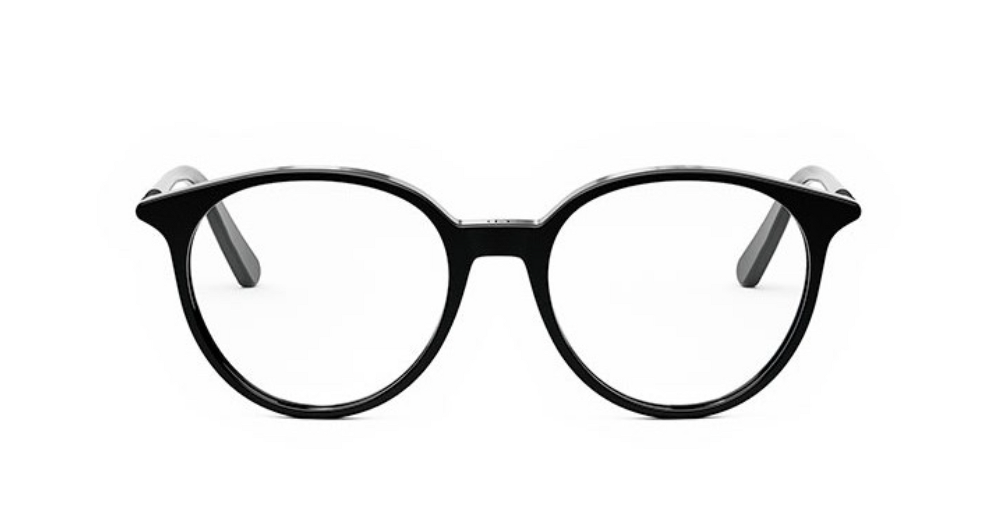 DIOR Mini CD O R5I光学眼镜